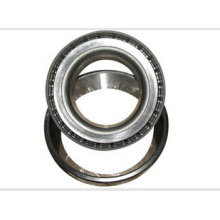 High Precision Single Row Taper Roller Bearings 32207 for Auto Bearing